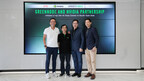 VNG GreenNode collaborates with NVIDIA to launch a large-scale AI Cloud infrastructure in Southeast Asia, offering a global AI Cloud platform