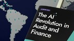 AI Will Not Replace Auditors, But Empower Them