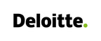 Deloitte and Bloomberg Tax & Accounting Announce the Release of a Comprehensive Tax Management Portfolio on Taxation of Cryptocurrency and Other Digital Assets