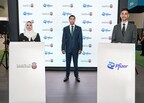 Department of Health – Abu Dhabi Partners with Pfizer to Advance Research in Sickle Cell Disease and Beyond
