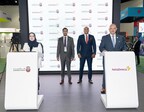 Department of Health – Abu Dhabi and AstraZeneca Expand Partnership During BIO 2024 to Establish New Rare Diseases Centre of Excellence