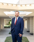 FLORIDA SOUTHERN COLLEGE APPOINTS NEW PRESIDENT