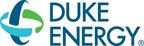 U.S. Department of Defense Joins Duke Energy’s Green Source Advantage Program