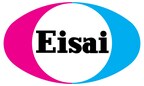 FDA Accepts Eisai’s Filing of LEQEMBI® (lecanemab-irmb) Supplemental Biologics License Application for IV Maintenance Dosing for the Treatment of Early Alzheimer’s Disease