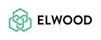 Elwood’s Platform Named “Technology of the Year” by Hedgeweek