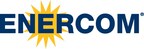 EnerCom Announces Unparalleled Networking Opportunities at the 29th Annual EnerCom Denver – The Energy Investment Conference, Including Charity Golf Tournament, Monday Cocktail Mixer, Casino Night, and Last Day Reception
