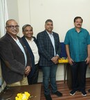 Ergodemy Opens New Western Region Headquarters in Pune