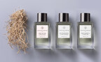 Essential Parfums: Redefining Haute Perfumery with Sustainability and Craftsmanship