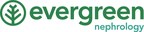 Evergreen Nephrology Introduces “CKD 3-Plus” Category in Landmark Study Published in The American Journal of Managed Care