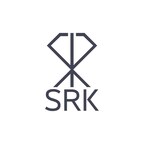 Leading Diamond Crafter, SRK, joins UN Global Compact, the World’s Largest Corporate Sustainability & Responsibility Initiative