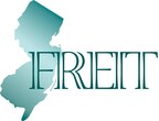 FREIT Announces Second Quarter 2024 Results