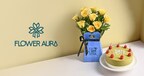 FlowerAura Introduces Heartfelt Father’s Day Combos with Same-Day Delivery