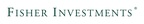 Fisher Investments Selects Advent International and ADIA as Strategic Partners in Minority Common Stock Investment