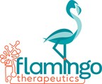 Flamingo Therapeutics Announces Poster Presentation at EACR 2024 Congress on FLM-7523 (FTX-001), a First-in-Class Inhibitor of the Long Non-Coding RNA MALAT1