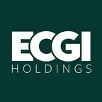 ECGI Holdings Announces LOI to Acquire Pacific Saddlery to Capitalize on .72 Billion Market Potential