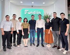 Fundiin Partners with Vietnam National Credit Information Center (CIC)