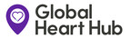 Global Heart Hub urges people to “Think Cardiomyopathy” with new Global Campaign