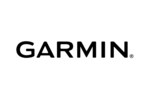 Garmin shareholders approve quarterly dividend through March 2025