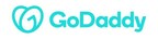 Find Your Perfect Domain with GoDaddy’s Innovative AI Technology