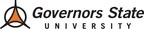Banded tuition plan offers 15 credits for price of 12 at Governors State