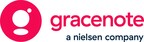 Gracenote highlights inclusive-focused media investment opportunities for ad buyers
