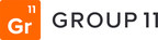 Group 11 Named #1 Top Performing Venture Capital Fund Manager in America
