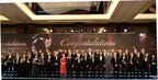 Asia Pacific Enterprise Awards (APEA) 2024 Honors Malaysia’s Industry Leaders Championing Inclusive Entrepreneurship