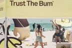 Sun Bum Makes SPF Waves in Miami with its Largest Ever Beach Hangout for Skin Cancer Awareness Month