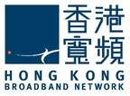 HKBN Collaborates with Nokia to Launch Hong Kong’s first 25Gbps Enterprise and Residential Broadband Service^