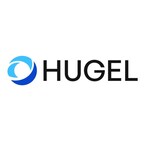 ITC final initial determination Ruled in favor of Hugel (no violation of Section 337)