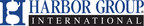 Harbor Group International Acquires Jacksonville Multifamily Community