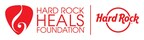 Hard Rock Heals Foundation and Brazilian Business Banker Daniel Vorcaro Announce 0,000 USD Donation to benefit BrazilFoundation in Partnership with the Luz Alliance Fund