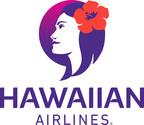 HAWAIIAN AIRLINES ANNOUNCES LAUNCH OF PRIVATE EXCHANGE OFFER FOR ANY AND ALL OF ITS OUTSTANDING 5.750% SENIOR SECURED NOTES DUE 2026 AND CONSENT SOLICITATION