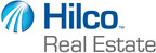HILCO REAL ESTATE SALES ANNOUNCES ONTARIO AIRPORT HOTEL AND CONFERENCE CENTER AVAILABLE THROUGH BANKRUPTCY SALE IN ONTARIO, CALIFORNIA