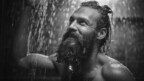 HisHealthMag Awards Mad Viking Beard Co. (“Mad Viking”) 2024’s Best U.S. Men’s Grooming Product Line