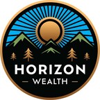 Dan & Melissa Blair Launch Horizon Wealth, A Financial Planning Firm, In Denver, CO