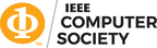 IEEE Computer Society and Industry Partners Release Guidance in the Form of Undergraduate Computer Science Curricula