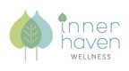 Inner Haven Wellness Increases In-Network Coverage to Group Health Cooperative, Expanding Access to Eating Disorder Treatment Services in Wisconsin