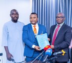Federal Government Authorizes Institute of Information Management to Certify Data Protection Professionals in Nigeria