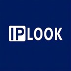 Tackling MVNO Challenges: IPLOOK Showcases its Future-Proof Solutions at MVNOs World Congress 2024
