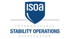 ISOA Presents Global Achievement Awards at Annual Gala