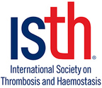ISTH announces launch of new global education initiative in factor XI/XIa inhibition