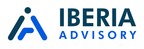 Iberia Advisory Secures Position on the Department of Navy Small Business IDIQ