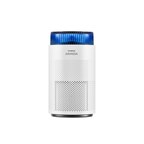 Coway Launches a New Affordable, Cylindrical Air Purifier in Australia: The Airmega 100