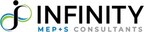 Infinity MEP+S Consultants joins Michael Baker International to Strengthen and Enhance the Firm’s MEP, Fire Protection and Structural Offerings
