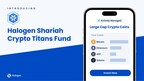 Halogen Capital Unveils The First Actively Managed Large Cap Shariah-Compliant Crypto Fund In Malaysia