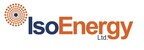 IsoEnergy Receives Conditional Approval to Graduate to the Toronto Stock Exchange and Announces Corporate Update