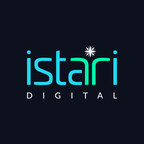 Istari Digital Announces New M “Model One” Air Force Contract