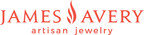 James Avery Artisan Jewelry Opens New Store at Gorman Plaza in Pleasanton