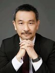 Ex Head of Japan and APAC Oracle Netsuite joins MVGX Tech as its CEO to Scale Carbon Connect Suite for Net Zero Emission